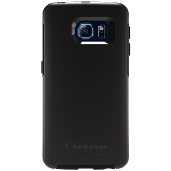 เคสมือถือ-Otterbox-Samsung Galaxy-S6 Edge-Symmetry-Gadget-Friends02